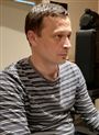 Мещанов Алексей
